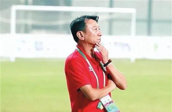 奇怪的姐姐在线观看免费全集高清